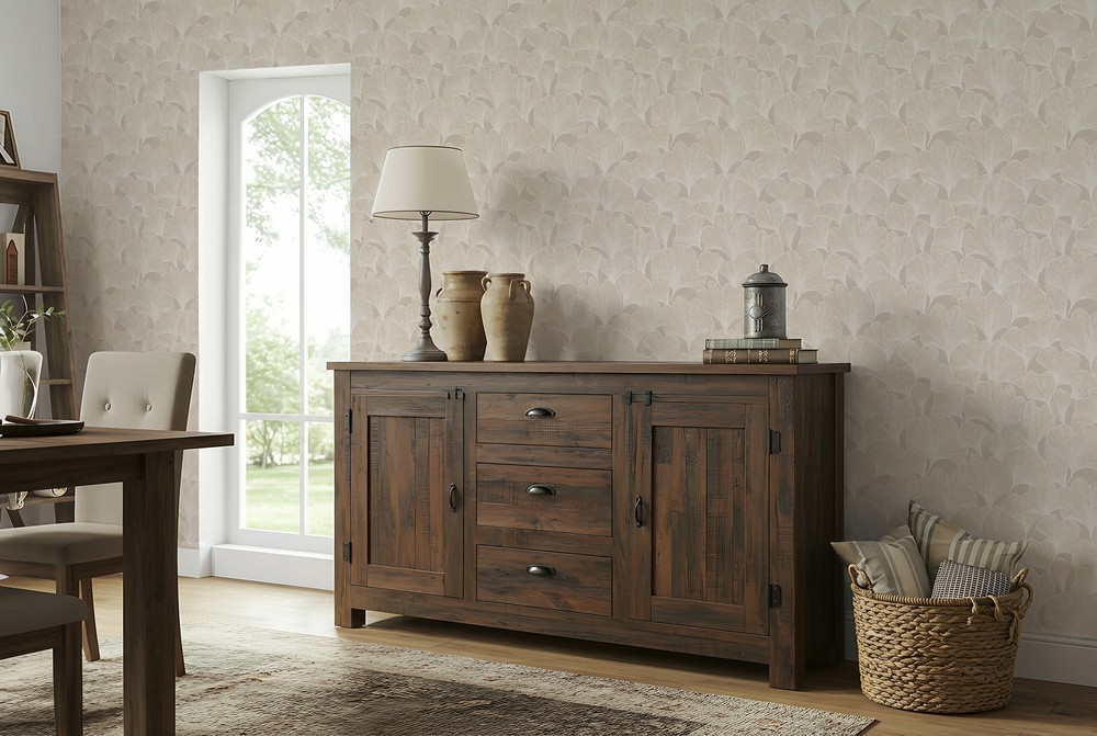 Bild på Gusten Beige - 1053401-01